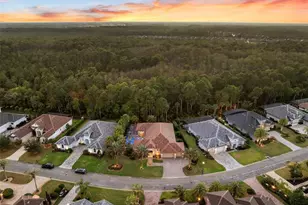 410 Wingspan Dr, Ormond Beach, FL 32174 - Photo 88