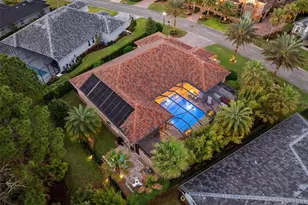 410 Wingspan Dr, Ormond Beach, FL 32174 - Photo 82