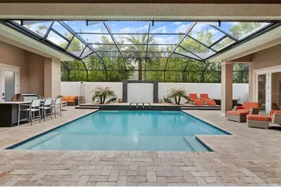 410 Wingspan Drive, Ormond Beach, FL 32174 - Photo 48