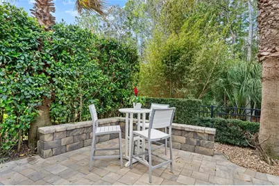 410 Wingspan Drive, Ormond Beach, FL 32174 - Photo 72