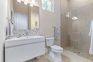 410 Wingspan Dr, Ormond Beach, FL 32174 - Photo 36