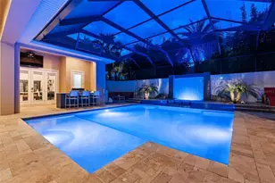 410 Wingspan Dr, Ormond Beach, FL 32174 - Photo 66