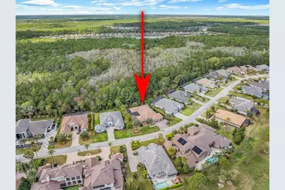 410 Wingspan Drive, Ormond Beach, FL 32174 - Photo 86