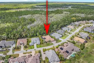 410 Wingspan Dr, Ormond Beach, FL 32174 - Photo 86