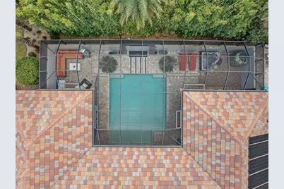 410 Wingspan Drive, Ormond Beach, FL 32174 - Photo 80