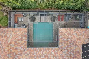 410 Wingspan Dr, Ormond Beach, FL 32174 - Photo 80