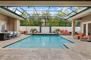 410 Wingspan Dr, Ormond Beach, FL 32174 - Photo 50