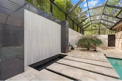 410 Wingspan Drive, Ormond Beach, FL 32174 - Photo 60