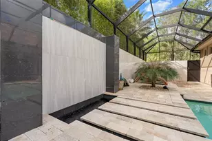 410 Wingspan Dr, Ormond Beach, FL 32174 - Photo 60