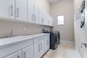 410 Wingspan Dr, Ormond Beach, FL 32174 - Photo 42