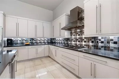 410 Wingspan Drive, Ormond Beach, FL 32174 - Photo 6