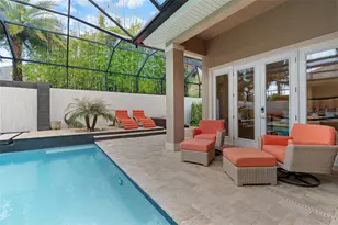 410 Wingspan Dr, Ormond Beach, FL 32174 - Photo 50