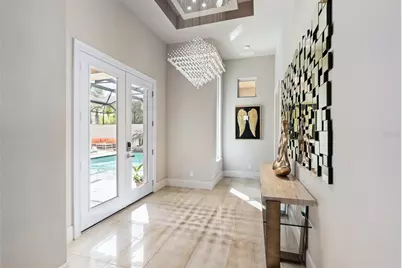 410 Wingspan Drive, Ormond Beach, FL 32174 - Photo 22