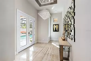 410 Wingspan Dr, Ormond Beach, FL 32174 - Photo 22