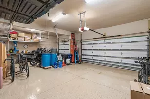 410 Wingspan Dr, Ormond Beach, FL 32174 - Photo 76