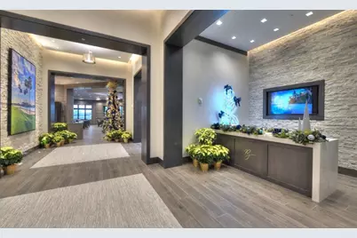 410 Wingspan Drive, Ormond Beach, FL 32174 - Photo 100