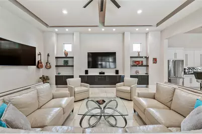 410 Wingspan Drive, Ormond Beach, FL 32174 - Photo 14