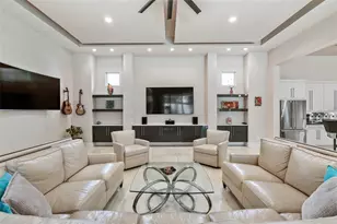 410 Wingspan Dr, Ormond Beach, FL 32174 - Photo 14