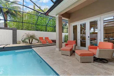 410 Wingspan Drive, Ormond Beach, FL 32174 - Photo 52