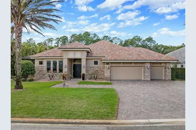 410 Wingspan Drive, Ormond Beach, FL 32174 - Photo 94