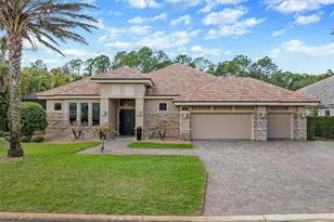 410 Wingspan Dr, Ormond Beach, FL 32174 - Photo 94