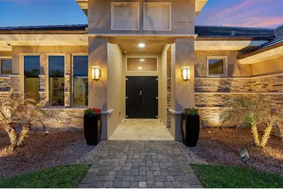 410 Wingspan Drive, Ormond Beach, FL 32174 - Photo 92