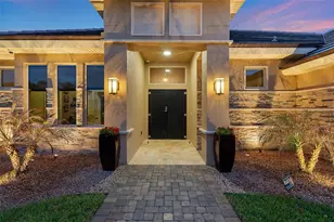 410 Wingspan Dr, Ormond Beach, FL 32174 - Photo 92