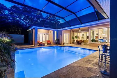 410 Wingspan Drive, Ormond Beach, FL 32174 - Photo 66