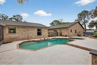 239 Wilmette Avenue, Ormond Beach, FL 32174 - Photo 22