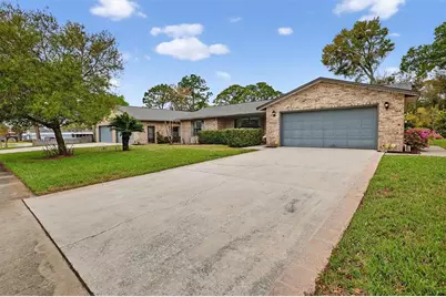 239 Wilmette Avenue, Ormond Beach, FL 32174 - Photo 84