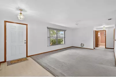 239 Wilmette Avenue, Ormond Beach, FL 32174 - Photo 66