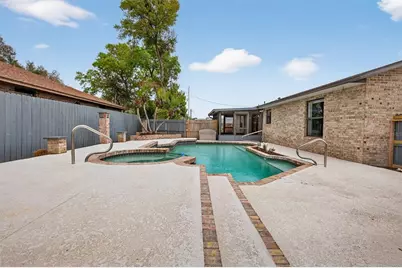 239 Wilmette Avenue, Ormond Beach, FL 32174 - Photo 30