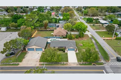 239 Wilmette Avenue, Ormond Beach, FL 32174 - Photo 74