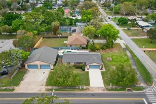 239 Wilmette Ave, Ormond Beach, FL 32174 - Photo 74