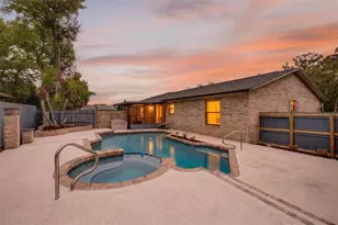 239 Wilmette Ave, Ormond Beach, FL 32174 - Photo 24