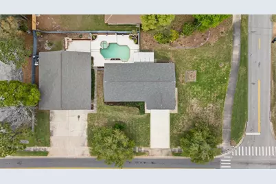 239 Wilmette Avenue, Ormond Beach, FL 32174 - Photo 86