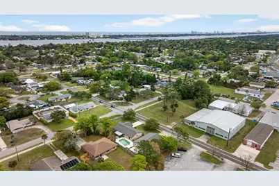 239 Wilmette Avenue, Ormond Beach, FL 32174 - Photo 76