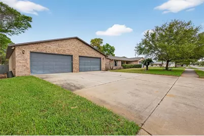 239 Wilmette Avenue, Ormond Beach, FL 32174 - Photo 42