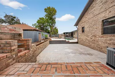 239 Wilmette Avenue, Ormond Beach, FL 32174 - Photo 28