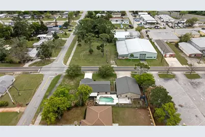 239 Wilmette Avenue, Ormond Beach, FL 32174 - Photo 80