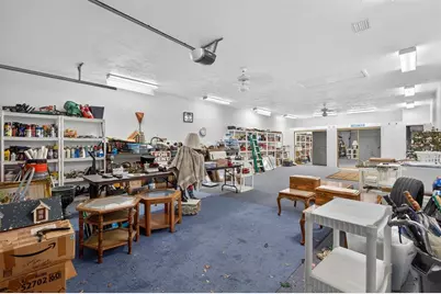 239 Wilmette Avenue, Ormond Beach, FL 32174 - Photo 58