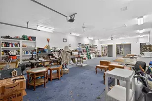 239 Wilmette Ave, Ormond Beach, FL 32174 - Photo 58