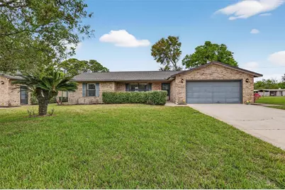 239 Wilmette Avenue, Ormond Beach, FL 32174 - Photo 40