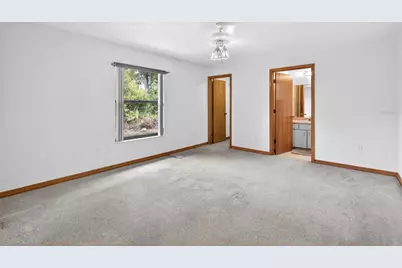 239 Wilmette Avenue, Ormond Beach, FL 32174 - Photo 12