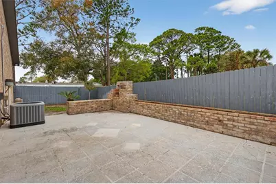 239 Wilmette Avenue, Ormond Beach, FL 32174 - Photo 26