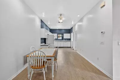 239 Wilmette Avenue, Ormond Beach, FL 32174 - Photo 46