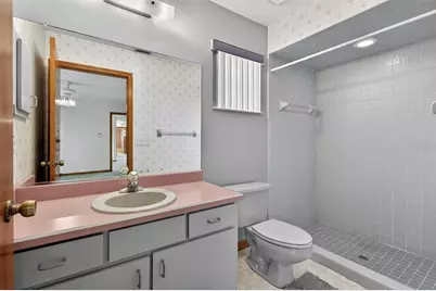 239 Wilmette Avenue, Ormond Beach, FL 32174 - Photo 16