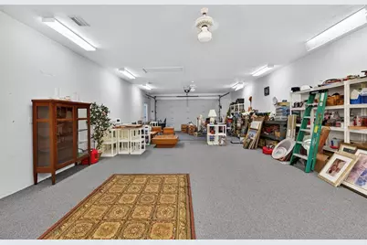 239 Wilmette Avenue, Ormond Beach, FL 32174 - Photo 62