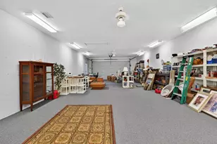 239 Wilmette Ave, Ormond Beach, FL 32174 - Photo 62