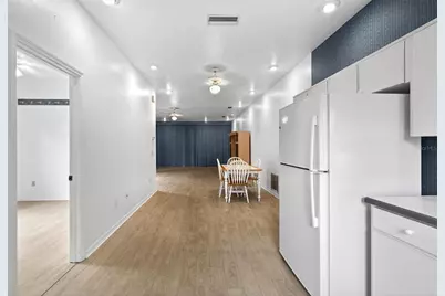 239 Wilmette Avenue, Ormond Beach, FL 32174 - Photo 50